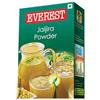 Generic Everest Jaljeera Polvere 100g | Antipasto gustoso e facile