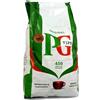 PG Tips Uno Bustine Di Tè Tazza Pryamid (460)