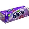 Fanta all'uva (1 lattina)