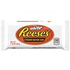 Reese's Cups White