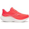 SAUCONY scarpe neutre SAUCONY Triumph 24 w coral fluo