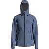 GREAT ESCAPE Giacca ORION MAN RAIN JACKET
