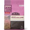 AMICIBAU Acana Singles Grass-Fed Lamb - Agnello - 2 x 11,4 kg
