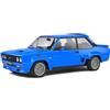 Solido - Auto in Miniatura da Collezione, 1806004, Blue