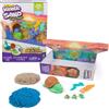 Kinetic Sand Turtle Beach PL