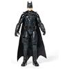 DC Comics BATMAN MOVIE PERS.C/DEC.NERA 30cm 6061620
