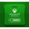 XBOX Game Pass Essential - 1 Mese