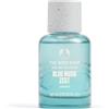 THE BODY SHOP Blue Musk Zest Eau de Toilette 60 ml