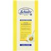 Schultz Lozione Schiarente Ml.200