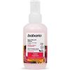 Babaria Spray Ultra Uv Defense Color Capture 150 ml.