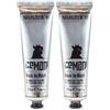 Selective Professional Cemani Back toBlack Reversible StylingGel 2x150 ml Edizione Limitata