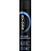 SYOSS - Lacca Volume Lift - Volume 100% dalla radice - 300ml