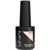 MNP Mesauda Gelegant Gel Polish 115 Ballet 8ml - smalto semipermanente