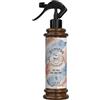Bandido Balsamo per capelli bifasico latteo 350 ML | Condizionatore bifase | Cura dei capelli senza risciacquo per uomo