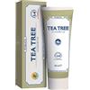 Erboristeria Magentina TEA TREE Pomata 100ml ERM