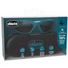 CHICCO (ARTSANA SpA) Occhiale 4y+ Bimbo