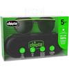 CHICCO (ARTSANA SpA) Occhiale 5y+ Bimbo