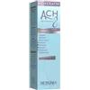 GDP Srl-GENERAL DIETET.PHARMA Biokeratin ach8 shampoo antigiallo 200 ml