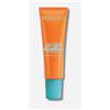 ROUGJ GROUP Srl ROUGJ TERRA LIQUIDA ILLUMINANTE EFFETTO ABBRONZANTE 30 ML