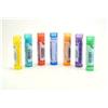 CEMON SRL ARNICA 30CH 10ML GTT