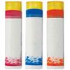 CEMON SRL PHOSPHORUS FLAVUS 6LM GL