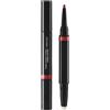Shiseido LipLiner InkDuo 1.1 g
