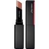 Shiseido ColorGel LipBalm 2 g