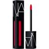 Nars POWERMATTE LIP PIGMENT 5.5 ml