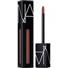 Nars POWERMATTE LIP PIGMENT 5.5 ml