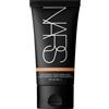 Nars Pure Radiant Tinted Moisturizer 50 ml