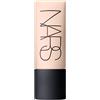 Nars SOFT MATTE Complete Foundation 45 ml