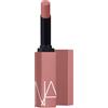 Nars POWERMATTE LIPSTICK POWERMATTE LIPSTICK 1.5 g