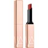Nars AFTERGLOW SENSUAL SHINE LIPSTICK 1.5 g