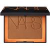 Nars Laguna Bronzing Powder 11 g
