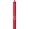 Nars POWERMATTE HIGH-INTENSITY LIP PENCIL 2.6 g