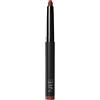 Nars Eyeshadow Stick 1.6 g