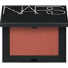 Nars Powder Blush 4.8 g