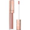 Nars AFTERGLOW LIP SHINE 5.5 ml