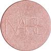 Nars Light Reflecting™ Powder Luminizer 6 g