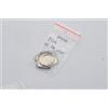 OMEGA Constellation Custodia Case Vintage 795.1241 Acciaio Inox RAR Steel