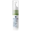 Rilastil Camouflage Fluido Correttivo Localizzato Antirossore Verde 5ml