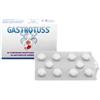 D.m.g. Italia Gastrotuss Antireflusso 30 Compresse