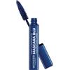 Lr Wonder Company Mascara Blu 1 Pezzo