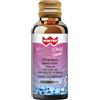 Winter Hyaluronic Complex Forte Integratore Collagene E Acido Ialuronico 50ml