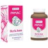 Hering Prolac Hericium Integratore Sistema Nervoso 90 Compresse