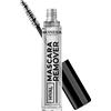Lr Wonder Company Lr Wonder Mascara Remover Struccante Ciglia 9ml