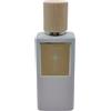 Iap Pharma Frasco Premium Eau De Parfum Xi Profumo Fresco E Speziato Unisex 150ml