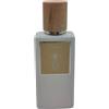 Iap Pharma Frasco Premium Eau De Parfum Xii Fragranza Intensa E Sensuale Unisex 50ml