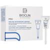 Bioclin Pro Peeling Antiforfora Lenitivo 6x5ml