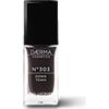 Daerma Smalto Unghie 303 Downtown 8ml